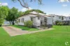 270 Dean Street, Berserker, Qld 4701-Image