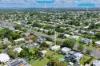 270 Dean Street, Berserker, Qld 4701-Image
