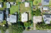 270 Dean Street, Berserker, Qld 4701-Image