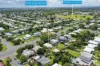 270 Dean Street, Berserker, Qld 4701-Image