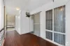 270 Dean Street, Berserker, Qld 4701-Image