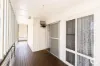 270 Dean Street, Berserker, Qld 4701-Image