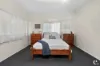 270 Dean Street, Berserker, Qld 4701-Image