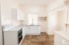 270 Dean Street, Berserker, Qld 4701-Image