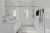 270 Dean Street, Berserker, Qld 4701-Image
