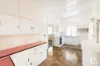 270 Dean Street, Berserker, Qld 4701-Image