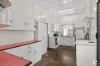 270 Dean Street, Berserker, Qld 4701-Image