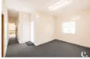 270 Dean Street, Berserker, Qld 4701-Image
