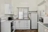 270 Dean Street, Berserker, Qld 4701-Image