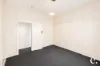 270 Dean Street, Berserker, Qld 4701-Image