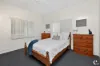 270 Dean Street, Berserker, Qld 4701-Image