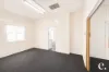 270 Dean Street, Berserker, Qld 4701-Image