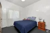 270 Dean Street, Berserker, Qld 4701-Image