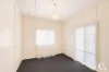 270 Dean Street, Berserker, Qld 4701-Image