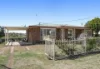 270 East Street, Warwick, Qld 4370