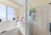270 East Street, Warwick, Qld 4370-Image