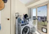270 East Street, Warwick, Qld 4370-Image