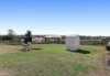 270 East Street, Warwick, Qld 4370-Image