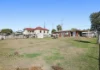 270 East Street, Warwick, Qld 4370-Image