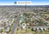 270 East Street, Warwick, Qld 4370-Image
