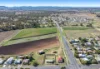 270 East Street, Warwick, Qld 4370-Image