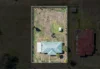 270 East Street, Warwick, Qld 4370-Image
