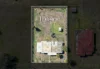 270 East Street, Warwick, Qld 4370-Image