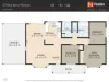 270 East Street, Warwick, Qld 4370-Image