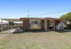 270 East Street, Warwick, Qld 4370-Image