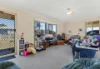 270 East Street, Warwick, Qld 4370-Image