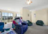 270 East Street, Warwick, Qld 4370-Image