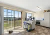 270 East Street, Warwick, Qld 4370-Image