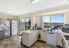 270 East Street, Warwick, Qld 4370-Image
