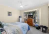 270 East Street, Warwick, Qld 4370-Image