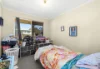 270 East Street, Warwick, Qld 4370-Image