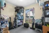 270 East Street, Warwick, Qld 4370-Image