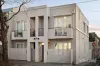 270 Ferrars Street, South Melbourne, Vic 3205