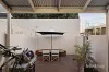 270 Ferrars Street, South Melbourne, Vic 3205-Image