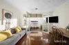 270 Ferrars Street, South Melbourne, Vic 3205-Image
