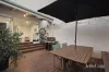 270 Ferrars Street, South Melbourne, Vic 3205-Image