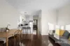 270 Ferrars Street, South Melbourne, Vic 3205-Image