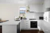 270 Ferrars Street, South Melbourne, Vic 3205-Image