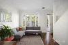 270 Ferrars Street, South Melbourne, Vic 3205-Image