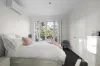 270 Ferrars Street, South Melbourne, Vic 3205-Image