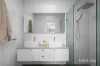 270 Ferrars Street, South Melbourne, Vic 3205-Image