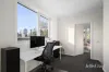 270 Ferrars Street, South Melbourne, Vic 3205-Image