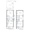 270 Ferrars Street, South Melbourne, Vic 3205-Floorplan