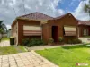 270 Gloucester rd, Beverly Hills, NSW 2209