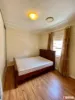 270 Gloucester rd, Beverly Hills, NSW 2209-Image
