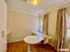 270 Gloucester rd, Beverly Hills, NSW 2209-Image